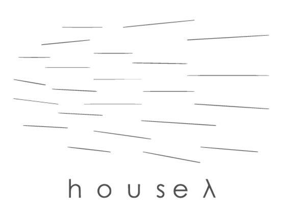 House Λ Moni Evaggelistrias Exterior foto